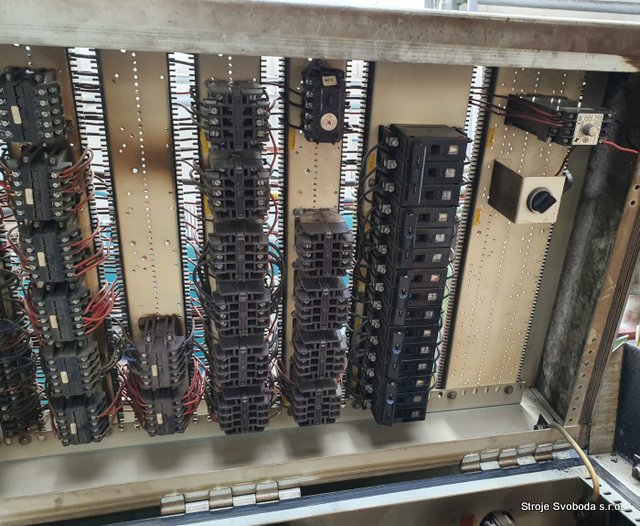 Vrtačka otočná VO 80 (9795  - pridat (5).jpg)